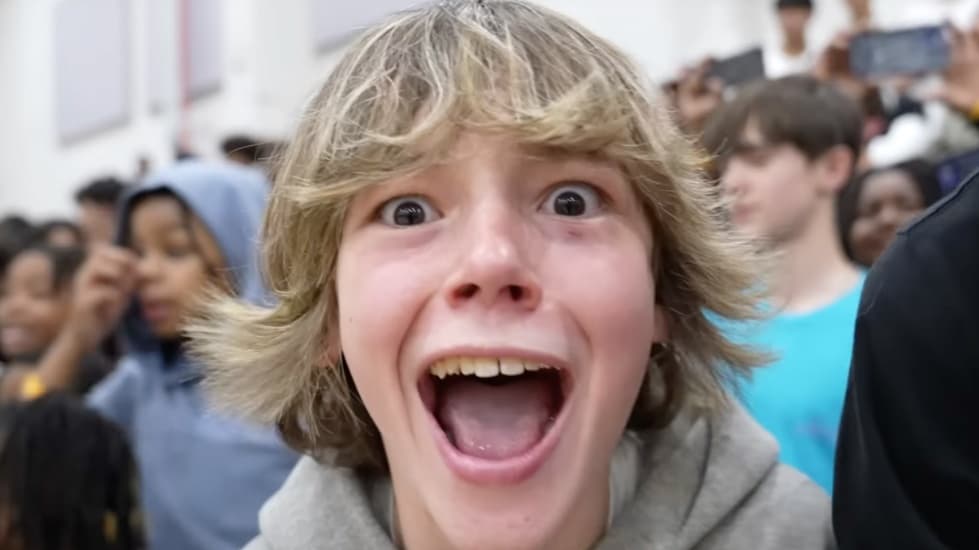 67676767676767676767676767676767676767676767676767676767676767676767676767676767676767676767676767676767676767676767676767676767676767676767676767676767676767676767676767676767676767676767676767676767